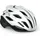 MET-Helmets MET Estro MIPS Helm - Brilliant Holographic White - L (58-61 cm) Fahrradhelm Weiß