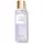 Victoria's Secret Lavender Vanilla Körperspray 250 ml