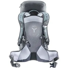 Deuter AC Lite 22 SL shale/graphite