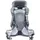 Deuter AC Lite 22 SL shale/graphite