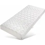 MALIE Polar 140 x 200 cm H2