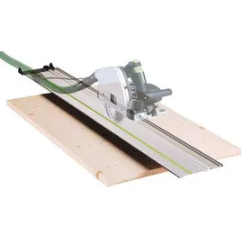 Festool Führungsschiene FS 1900/2 1 Stück