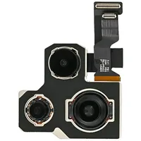 OEM Rückkamera für iPhone 14 Pro Max & Werkzeug