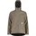 maloja Damen FlachauM. Jacke (Größe M, oliv)
