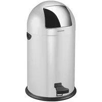 Fackelmann Rome 33 l Weiß