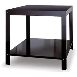 GMG - Tragfähiges Pizzaofen-Untergestell für das Model - PEF 10570 - 137 x 88,5 x 85cm
