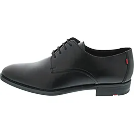LLOYD DOLUS in schwarz | Gr.: 8