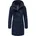 XXXL 46 100 Polyester 100 Polyester 100 Polyester
