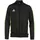 Peak Performance PEAK Schiedsrichterjacke 20428 - schwarz/grün S