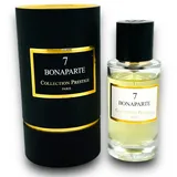 collection prestige Bonaparte Eau de Parfum 50 ml