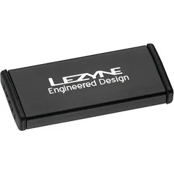 Lezyne Reparaturset METAL Kit