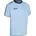 Herren Blau 116