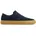 Topaz C3 Sportschuhe Backwoods Unisex-Erwachsene blau NAVY GUM 44 EU