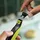 Philips OneBlade Pro 360 Face + Body  QP2724/23