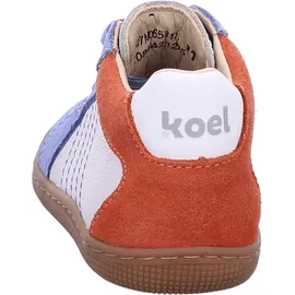 Koel Dylan II Leather Kinder Beige 24