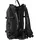 Furygan ADV 20L+ Rucksack Schwarz