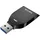 SanDisk QuickFlow SD Cardreader UHS-I Cardreader USB-A 3.2