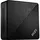 MSI Cubi 5 12M-003BEU (Intel Core i3-1215U), Barebone