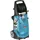 Makita HW131
