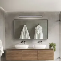 Helestra Slate Wandleuchte LED 18/2038.22,