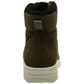 ECCO URBAN SNOWBOARDER Mid-cut - 28 EU