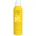 Widmer Widmer Clear Dry Sun Spray unparfümiert