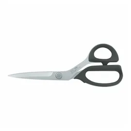 KAI Kai, Schere, Schneiderschere 7000 (25.50 cm)
