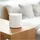 TP-Link Deco X50 Mesh System