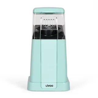 LIVOO - DOM497
