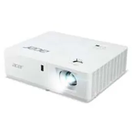 Acer PL6610T DLP