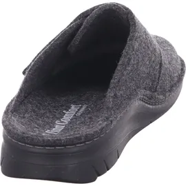 Finn Comfort grau 45