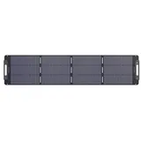 Solar Panel SP 100