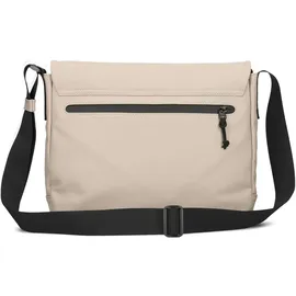 Zwei Cargo CA130 sand