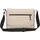 Zwei Cargo CA130 sand