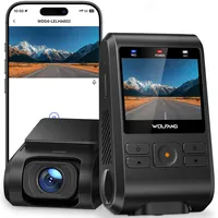 WOLFANG Mini 2,5K 1440P