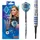 BULL'S Sarah Milkowski Softdarts 20 g