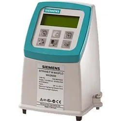 SIEMENS Signalumformer 7ME6910-1AA10-1AA0