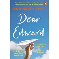 Penguin / Penguin Books UK Dear Edward