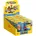 blokees Minions Blokees PreCool Jelly Factory Series 1 Plastic Model Kits Sortiment 8