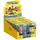 blokees Minions Blokees PreCool Jelly Factory Series 1 Plastic Model Kits Sortiment (8)