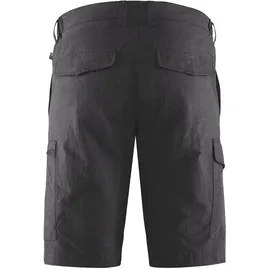 Fjällräven Travellers MT Shorts Dark grey 46