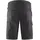 Fjällräven Travellers MT Shorts Dark grey 46