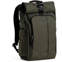 ThinkTANK FocusPoint 30L Greenway