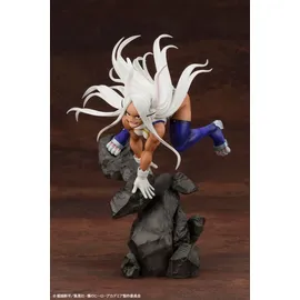 Kotobukiya My Hero Academia ARTFXJ Statue 1/8 M Bonus Edition" - Statuette 27cm
