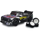 AMEWI Drift Sports Car Breaker 1:16 (21087)