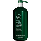 Paul Mitchell Tea Tree Special 1000 ml