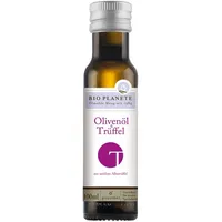 Bio Planète Olivenöl & Trüffel bio 100 ml