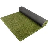 Primaflor Kunstrasen ARIZONA 400 x 450 cm