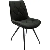 Novel Stuhl, HENRY - B/H/T ca. 51,00x89,00x66,00