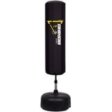 Avento Standboxsack Boxsport • Reflex Training Punching-bag • Gesamthöhe ca. 161 cm